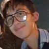 Paul Chaparro - @paul.chaparro4 - TikTok