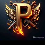 Paul Chaparro - Facebook