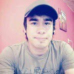 Paul Chaparro - @paulchaparro - Instagram