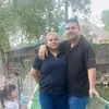 paul chaparro - @paul.chaparro83 - TikTok