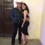 Paul Eduardo Chaparro Cruz - @pauleduardochaparrocruz - Instagram