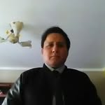 Paul Michael Chaparro Garcia - @paulmichaelchaparrogarcia - Instagram