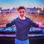 paul - @paul_chaparro - Instagram