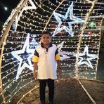 Paul Sebastian Amaya Chaparro - Facebook