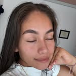 𝙿𝚊𝚞𝚕𝚊 𝙲𝚑𝚊𝚙𝚊𝚛𝚛𝚘 - @paula_chaparro27 - Instagram