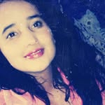 paula chaparro - @paula_chaparro_ - Instagram