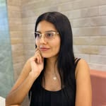 Paula Chaparro - @paulachaparro28 - Instagram
