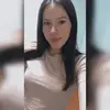 Päülä Chäpärrô - @paula_chaparro3 - TikTok
