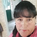Paula Chaparro Chaparro - @paulachaparro44 - Instagram