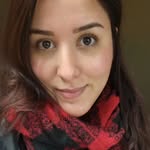 Paula S. Chaparro - @paulaschaparro - Instagram