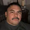 paulchaparro483 - @paulchaparro483 - TikTok
