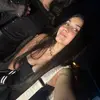 paulichaparroo - @paulichaparroo - TikTok