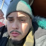 Paulie Chaparro - @paulie.swerv - Instagram