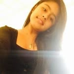Paulita Chaparro - @paulita.chaparro - Instagram