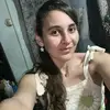 paulychaparro - @paulychaparro - TikTok