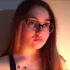 poli - @paulichaparro02 - TikTok