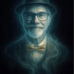 Paul Chappel - @paulchappel09 - Instagram