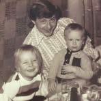 Paul Chappel - Facebook