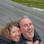 Paul Chappel - @paulanthonychappel - Instagram