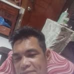Paul Chappel - Facebook