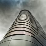 Paul Chappel - @pbc_photography_ - Instagram