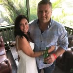 Paul Chappel - @paul.chappel.9 - Instagram