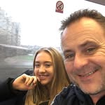 Paul chappel - @chapster1971 - Instagram