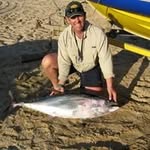 Paul Chappel - @chappel.paul - Instagram