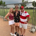 Paul Chappel - @paulchappel - Instagram