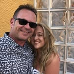 Paul Chappel - @chappelpaul - Instagram