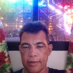 Paul Chappel - Facebook