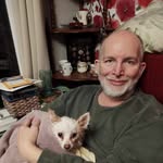 Paul Chappel - @paulchappeldundas - Instagram