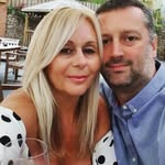 Paul Chappell - @paul.chappell.731 - Instagram