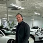 Paul Chappell - @paul_chappell7 - Instagram