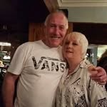 Paul Chappell - @paulchappell26 - Instagram
