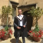 Paul Chappell - @paulchappell09 - Instagram