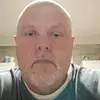 Paul Chappell - @paul.chappell3 - TikTok