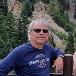 Paul Chappell - @paul.chappell.583 - Instagram