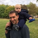 Paul Chappell - @paulchappell1 - Instagram