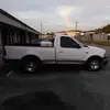 Paul Chappell - @paul.chappell8 - TikTok