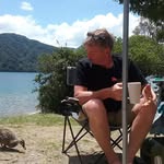 Paul Chappell - @paul_chappell - Instagram