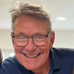 Paul Chappelle - @paulchappelle - Instagram