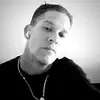 Paul Chappelle - @paul.chappelle6 - TikTok