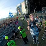 Paul Chappells - @paulchappells - Instagram
