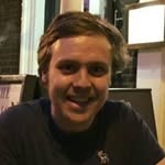 Paul - @paul_chappel - Instagram