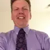 paulchappel42 - @paul.chappel - TikTok