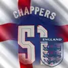 paulchappell438 - @paulchappell438 - TikTok