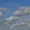 paulchappell797 - @paulchappell797 - TikTok