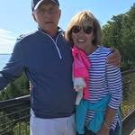 Richard Paul Chappel - @richardpaulchappel - Instagram