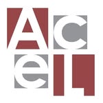 ACEL-Minneapolis-St. Paul Chapter - @acel.msp - Instagram